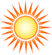 sunray.gif (3831 bytes)